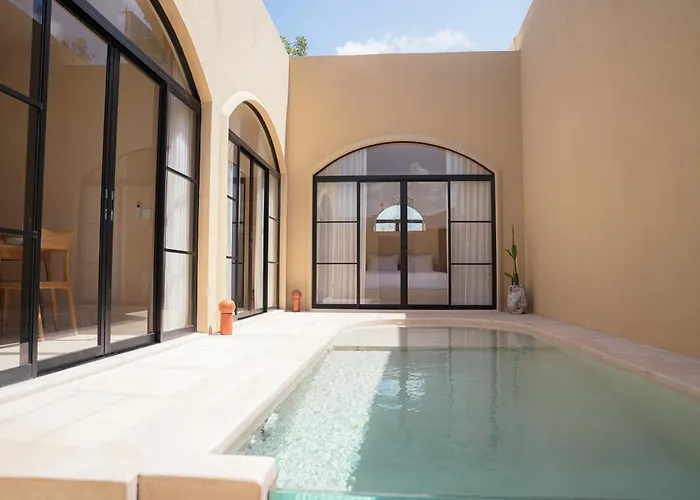 Ungasan Close To Gwk With Private Pool Jimbaran (Bali)