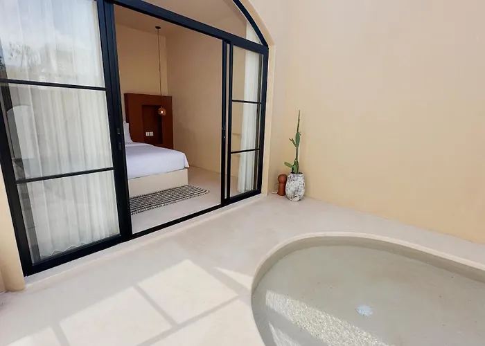 Ungasan Close To Gwk With Private Pool *