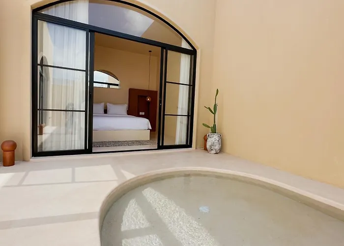 Ungasan Close To Gwk With Private Pool *