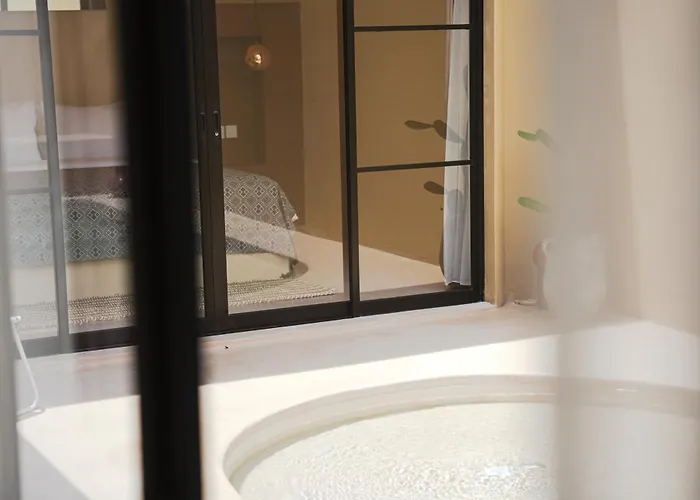 Villa Ungasan Close To Gwk With Private Pool