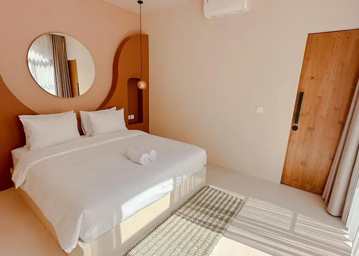 Ungasan Close To Gwk With Private Pool Jimbaran (Bali)