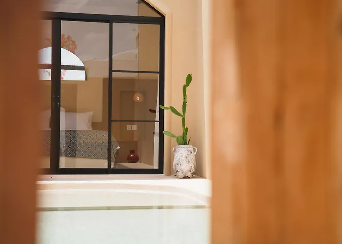Ungasan Close To Gwk With Private Pool