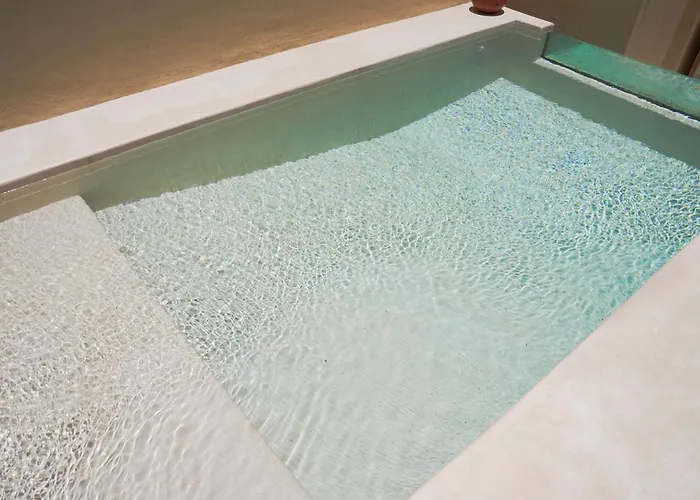 Villa Ungasan Close To Gwk With Private Pool