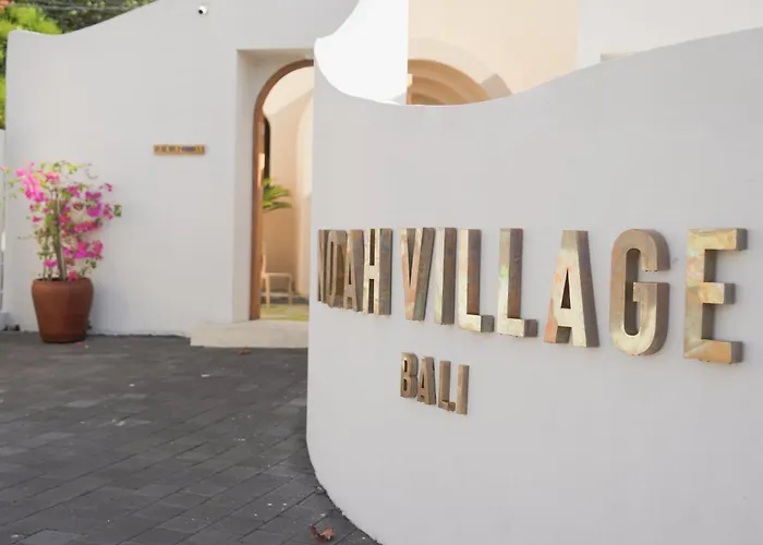 Ungasan Close To Gwk With Private Pool *