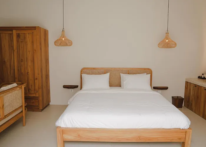 Ungasan Close To Gwk With Private Pool *