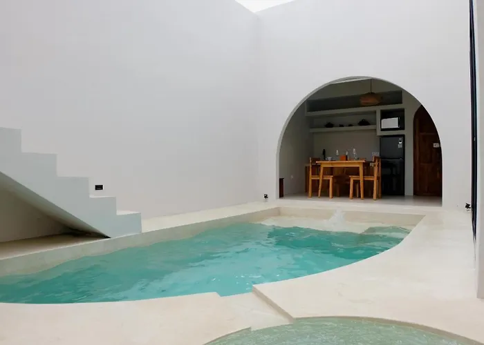 Ungasan Close To Gwk With Private Pool Jimbaran (Bali)